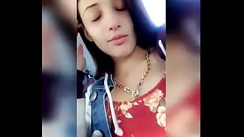 Wouldn't you love to fuck her