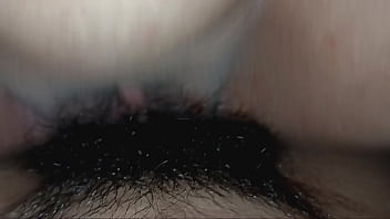 I fuck my friends husband on same bed with her