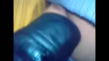 Lesbiana b manoseada tacna