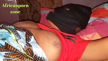 Rain sweet fuck her friend