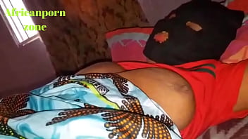 Rain sweet fuck her friend