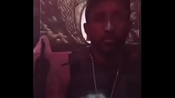 Cantor famoso seu jeffrey