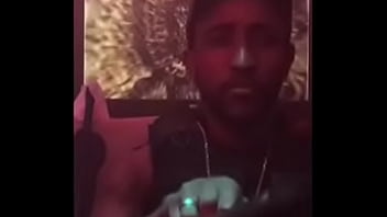 Cantor famoso seu jeffrey Cantor famoso seu jeffrey