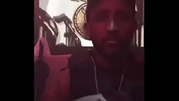 Cantor famoso seu jeffrey