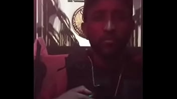 Cantor famoso seu jeffrey