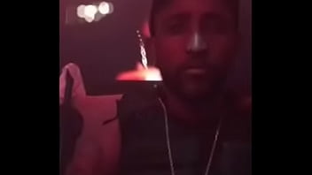 Cantor famoso seu jeffrey