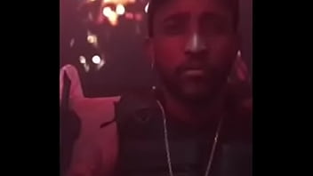 Cantor famoso seu jeffrey