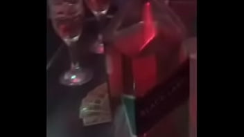 Cantor famoso seu jeffrey