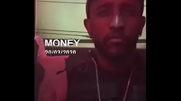 Cantor famoso seu jeffrey