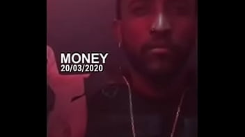 Cantor famoso seu jeffrey