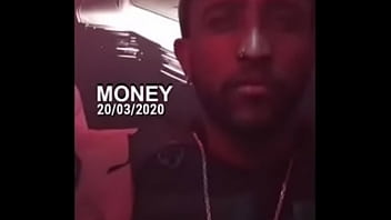 Cantor famoso seu jeffrey