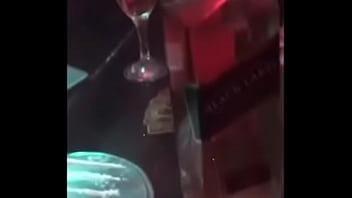 Cantor famoso seu jeffrey