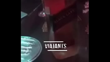 Cantor famoso seu jeffrey