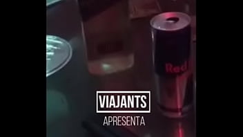 Cantor famoso seu jeffrey