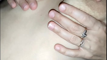 Amateur Sex Home Work thumbnail