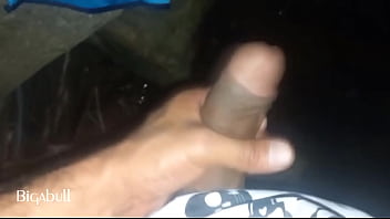 Uff Rico Chimbo thumbnail