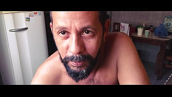 Vlog Video Summary Platforms Update Jun 02 2025 thumbnail
