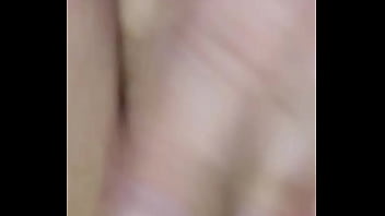 Mmmmm when i get far too horny i start looking through my stuff and i can’t help but want to share it with you guys i