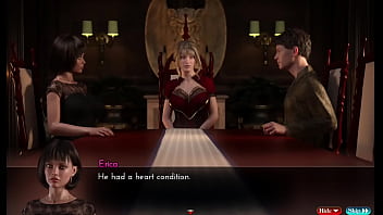 Creampie sex scene adult game animated Creampie sex scene adult game animated