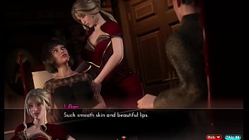 Creampie sex scene adult game animated Creampie sex scene adult game animated