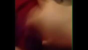 Daddies Princess2 thumbnail