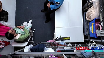 The price of stolen smut claire black ryan mclane