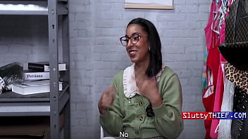 The price of stolen smut claire black ryan mclane