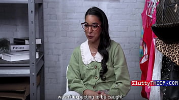 The price of stolen smut claire black ryan mclane