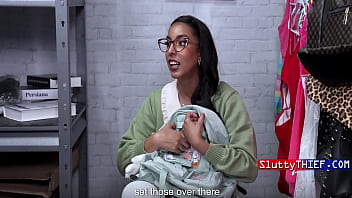 The price of stolen smut claire black ryan mclane