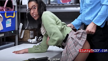 The price of stolen smut claire black ryan mclane