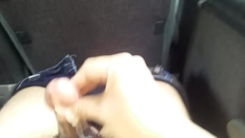 Gozada No ônibus Em Bh 2017 thumbnail