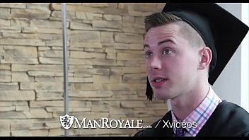 Teacher Pounds Students Tight Ass thumbnail