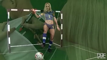 Signature with blowjob