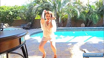 Ftv Girls Presents Kylie Teenage Teaser Ii 03 01 No24 thumbnail