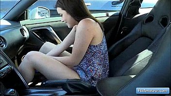 Ftv Girls Presents Kylie Teenage Teaser Ii 03 01 No24 thumbnail