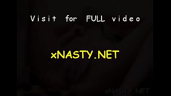 Succulent debra is fake penis her erotic gash