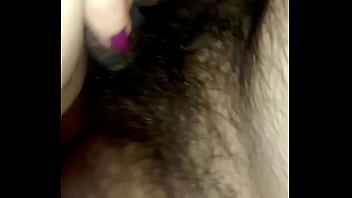 Milf deliciosa me abre el apetito