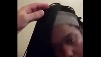 Received 1146237535467104