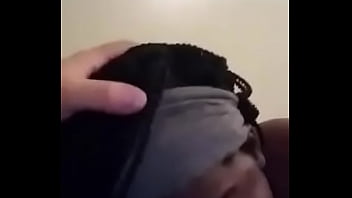 Received 1146237535467104