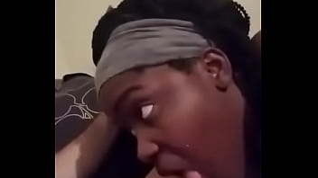 Received 1146237535467104