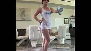 Summer time ️boswellblack3x mrnuttz2010 realkellieshin camsodalife