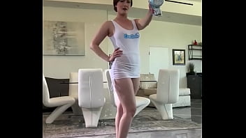 Summer time ️boswellblack3x mrnuttz2010 realkellieshin camsodalife