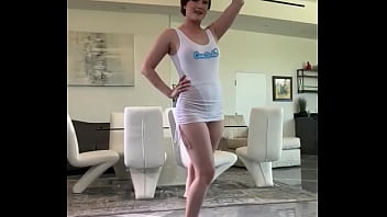 Summer time ️boswellblack3x mrnuttz2010 realkellieshin camsodalife