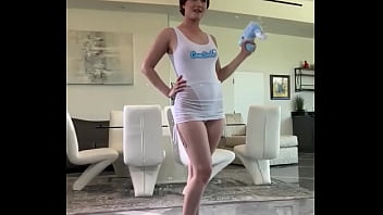 Summer time ️boswellblack3x mrnuttz2010 realkellieshin camsodalife