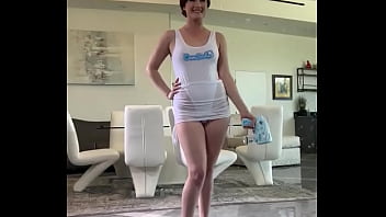 Summer time ️boswellblack3x mrnuttz2010 realkellieshin camsodalife