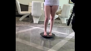 Summer time ️boswellblack3x mrnuttz2010 realkellieshin camsodalife