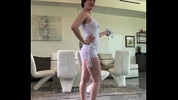 Summer time ️boswellblack3x mrnuttz2010 realkellieshin camsodalife