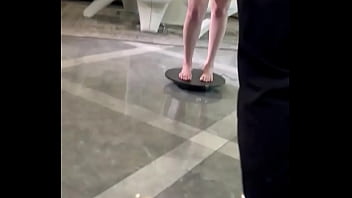 Summer time ️boswellblack3x mrnuttz2010 realkellieshin camsodalife