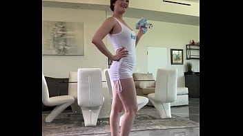 Summer time ️boswellblack3x mrnuttz2010 realkellieshin camsodalife