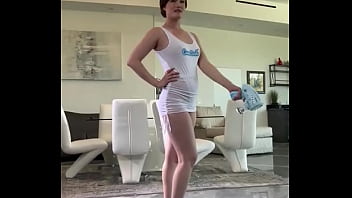 Summer time ️boswellblack3x mrnuttz2010 realkellieshin camsodalife